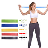 Resistance Bands