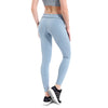 Gym Leggings Sport Women