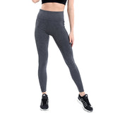 Gym Leggings Sport Women