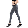 Gym Leggings Sport Women