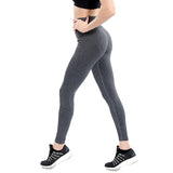 Gym Leggings Sport Women