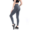 Gym Leggings Sport Women