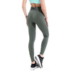 Gym Leggings Sport Women