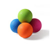 6.5cm Relaxing Muscle Massage Ball