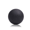 6.5cm Relaxing Muscle Massage Ball