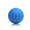 6.5cm Relaxing Muscle Massage Ball