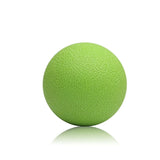 6.5cm Relaxing Muscle Massage Ball