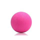 6.5cm Relaxing Muscle Massage Ball