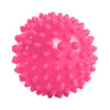 8.5cm Fitness Hedgehog Massage Ball