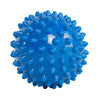 8.5cm Fitness Hedgehog Massage Ball