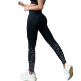 Print Leggings