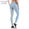 Gym Leggings Sport Women