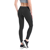 Gym Leggings Sport Women