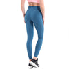 Gym Leggings Sport Women