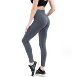 Gym Leggings Sport Women