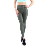 Gym Leggings Sport Women