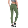 Gym Leggings Sport Women