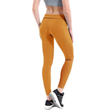 Gym Leggings Sport Women