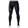 Men Compression