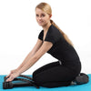 Waist Back Massage Relaxation Stretcher