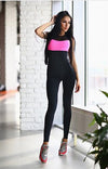 Fitness Sport Suit Women