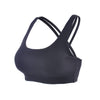 Professional Sport Bra Top