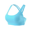 Professional Sport Bra Top