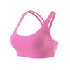 Professional Sport Bra Top