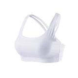 Professional Sport Bra Top