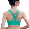 Professional Sport Bra Top