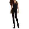 Fitness Sport Suit Women