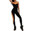 Fitness Sport Suit Women