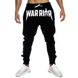 New Men cotton Sweatpants