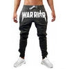 New Men cotton Sweatpants