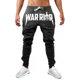 New Men cotton Sweatpants