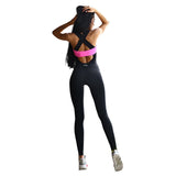 Sport Wear Women Fitness Clothing