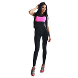 Sport Wear Women Fitness Clothing