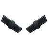 Wireless EMS Abdominal Belt