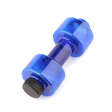 Water Dumbbell 500ML