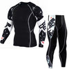 Mens Compression Set