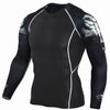 Mens Compression Set