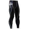 Mens Compression Set