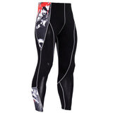 Mens Compression Set