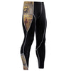 Mens Compression Set