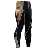 Mens Compression Set