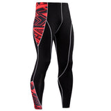 Mens Compression Set