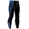 Mens Compression Set