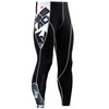 Mens Compression Set