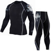 Mens Compression Set