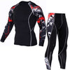 Mens Compression Set